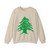 Arms of Lebanon - Crewneck Sweatshirt