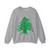 Arms of Lebanon - Crewneck Sweatshirt