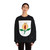 Arms of Granada - Crewneck Sweatshirt