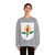 Arms of Granada - Crewneck Sweatshirt