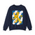 Arms of Bjelbo - Crewneck Sweatshirt