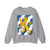 Arms of Bjelbo - Crewneck Sweatshirt