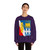 Arms of Bernadotte - Crewneck Sweatshirt