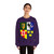 Provincial Arms of Ireland - Crewneck Sweatshirt