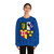 Provincial Arms of Ireland - Crewneck Sweatshirt