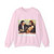 Soviet Era Poster 417 - Crewneck Sweatshirt