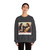 Soviet Era Poster 417 - Crewneck Sweatshirt