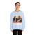 Soviet Era Poster 417 - Crewneck Sweatshirt