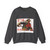 Soviet Era Poster 572 - Crewneck Sweatshirt