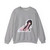 Date a Live Tokisaki Kurumi 6 (Anime/Ecchi) Crewneck Sweatshirt