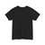 Code Geass Kallen Stadtfeld 1 (Anime/Ecchi) T-Shirt