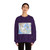 Asia - Southeast (1968) (Map) Crewneck Sweatshirt