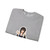 Aki Sora Aoi Aki (Anime/Ecchi) Crewneck Sweatshirt