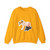 Aki Sora Aoi Nami (Anime/Ecchi) Crewneck Sweatshirt