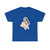 Aa Megami-sama Belldandy (Anime/Ecchi) T-Shirt