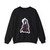 Accel World Kuroyukihime 2 (Anime/Ecchi) Crewneck Sweatshirt