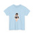 Aki Sora Aoi Aki (Anime/Ecchi) T-Shirt