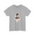 Aki Sora Aoi Aki (Anime/Ecchi) T-Shirt