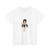 Aki Sora Aoi Aki (Anime/Ecchi) T-Shirt