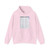 The Chicago Gang Book Page 253 - Sets - Hoodie