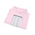 The Chicago Gang Book Page 235 - Sets - Hoodie
