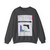 The Chicago Gang Book Page 365 - Crewneck Sweatshirt