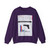 The Chicago Gang Book Page 365 - Crewneck Sweatshirt