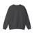 The Chicago Gang Book Page 365 - Crewneck Sweatshirt