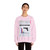 The Chicago Gang Book Page 365 - Crewneck Sweatshirt
