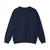 The Chicago Gang Book Page 365 - Crewneck Sweatshirt