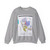 The Chicago Gang Book Page 306 - Crewneck Sweatshirt