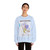The Chicago Gang Book Page 306 - Crewneck Sweatshirt