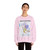 The Chicago Gang Book Page 306 - Crewneck Sweatshirt