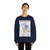 The Chicago Gang Book Page 306 - Crewneck Sweatshirt
