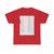 The Chicago Gang Book Page 380 - T-Shirt