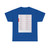 The Chicago Gang Book Page 380 - T-Shirt