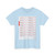 The Chicago Gang Book Page 380 - T-Shirt