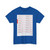 The Chicago Gang Book Page 380 - T-Shirt