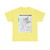 The Chicago Gang Book Page 310 - T-Shirt