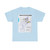The Chicago Gang Book Page 310 - T-Shirt