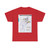 The Chicago Gang Book Page 310 - T-Shirt