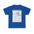 The Chicago Gang Book Page 310 - T-Shirt