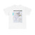 The Chicago Gang Book Page 310 - T-Shirt