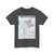 The Chicago Gang Book Page 310 - T-Shirt