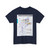 The Chicago Gang Book Page 310 - T-Shirt