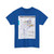 The Chicago Gang Book Page 310 - T-Shirt
