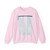 The Chicago Gang Book Page 238 - Sets - Crewneck Sweatshirt