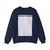The Chicago Gang Book Page 238 - Sets - Crewneck Sweatshirt