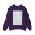 The Chicago Gang Book Page 238 - Sets - Crewneck Sweatshirt