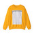 The Chicago Gang Book Page 238 - Sets - Crewneck Sweatshirt